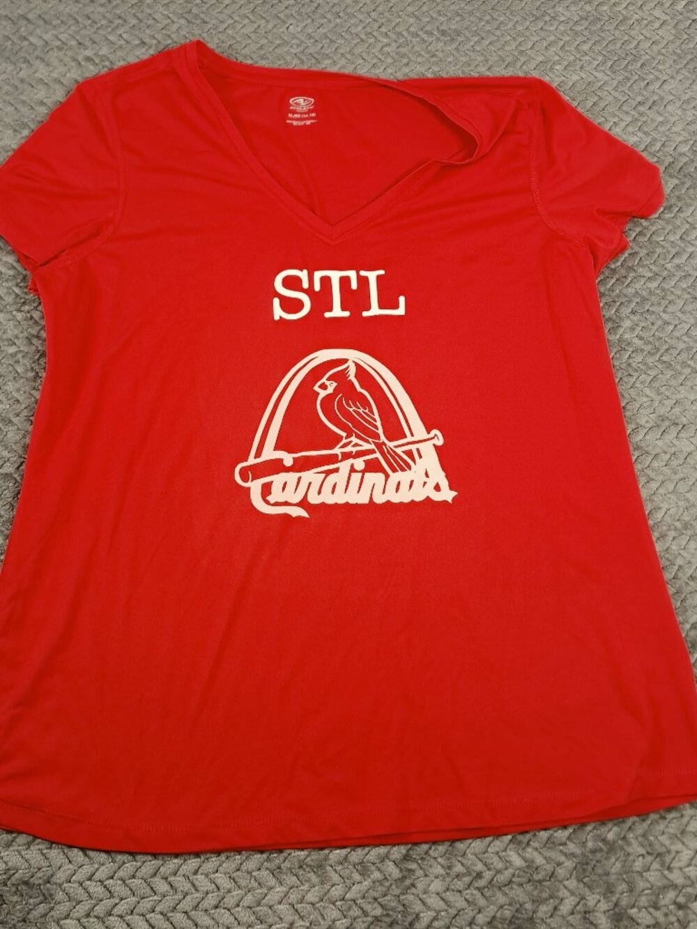 Womens xl